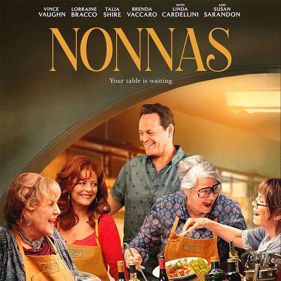 Ep. 260 – The Fruits of Boredom