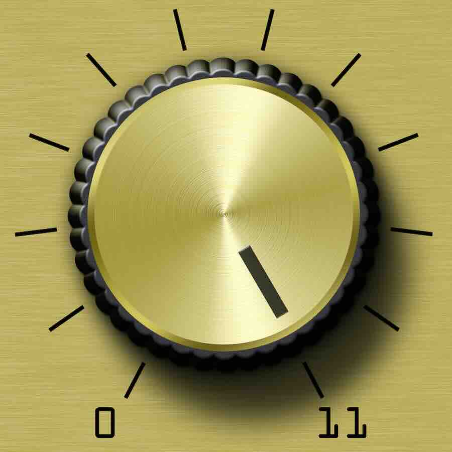 Ep. 269 – The Hey Jude of Books