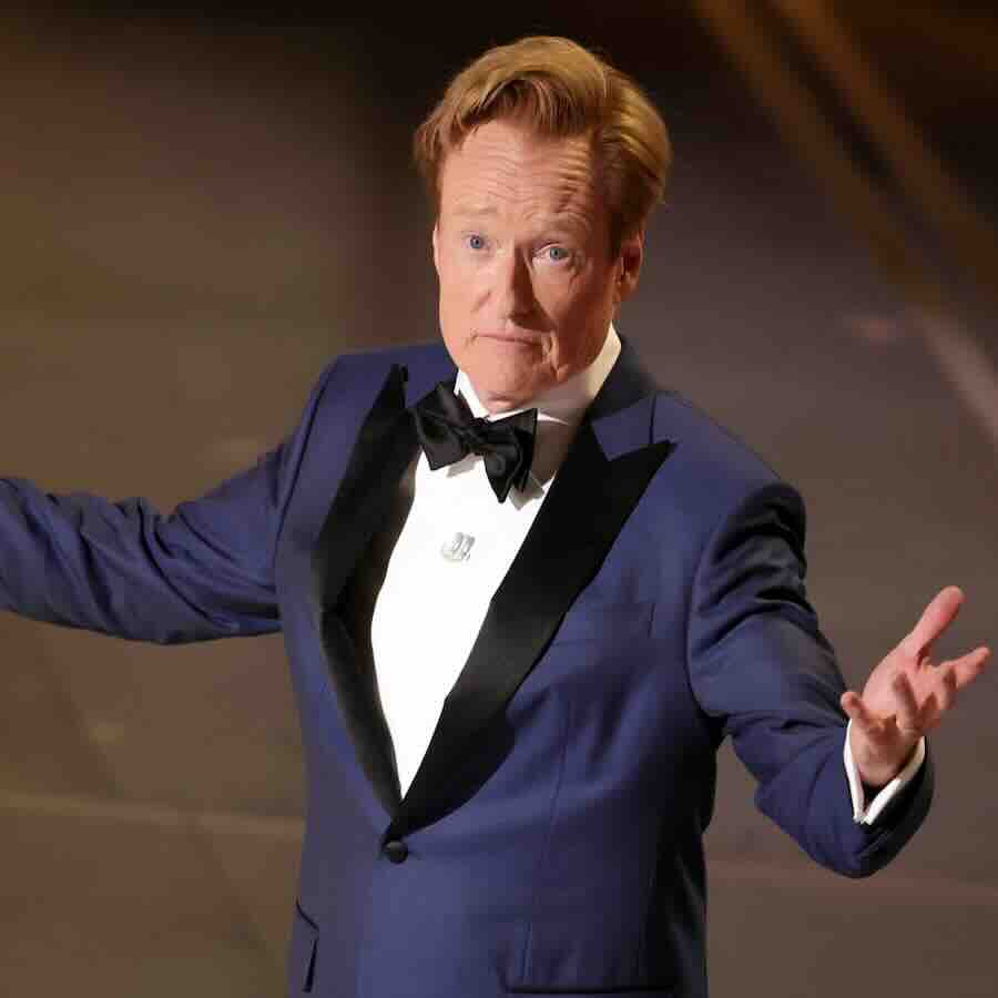 Ep. 274 – The Amazon Position